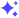 Direct publishing icon